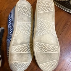 くつ　メンズ　値下げの画像