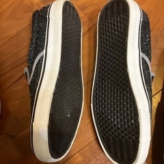 くつ　メンズ　値下げの画像