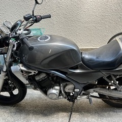 バリオス　1型　取りに来られる方
