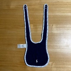 ラルフローレン　ベビー服　つなぎスタイセットの画像