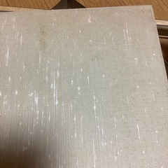 押絵　押し絵　色紙　額　額縁　約42.5×52.5×4㎝の画像