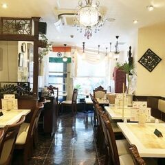 5月15日(月) 14：00 - *女性主催* 渋谷・公園通り≪...