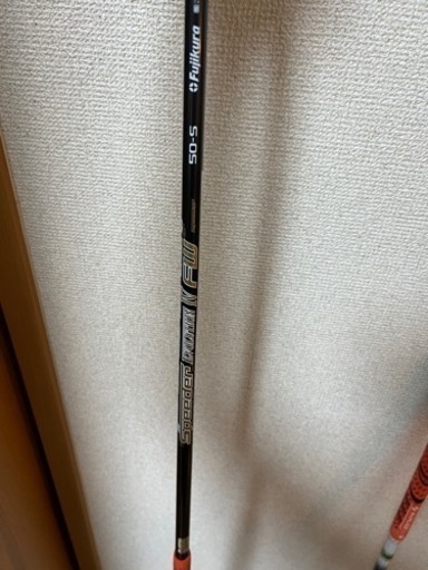 epic star 3w rogue star 5w 2本