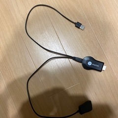 anycast