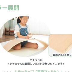 バランスボードの画像