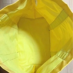 2段 ミニオンバッグ 保冷の画像