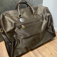 【✨】BALENCIAGA バレンシアガ ボストンバッグ BALENCIAGA バレンシアガ ミニボストンバッグ