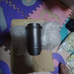 スバルインプレッサセンターデフロック