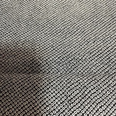 ポリエステル着物の画像