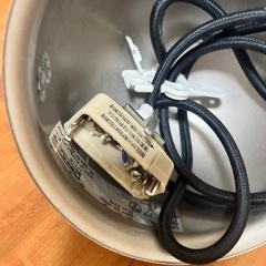 IKEA 照明の画像