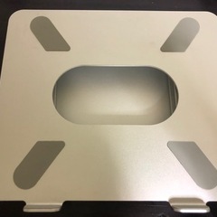 BoYata  PCスタンド