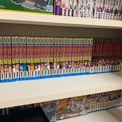 範馬刃牙　刃牙道