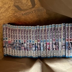 one piece ワンピース 91巻｜Yahoo!フリマ（旧PayPayフリマ）