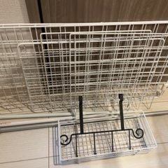 無料　いろいろ　セットA 百均のもの