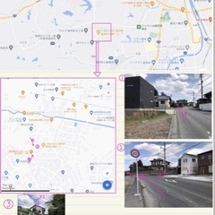 高校生の中間考査対策の画像