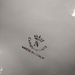 高級 イタリア製 花台 チェスト 像  飾り台 ゾウ  15000～20000円の画像