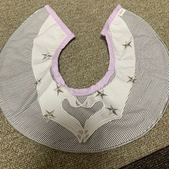 良品✨️ MARLMARL ﾏｰﾙﾏｰﾙ スタイ