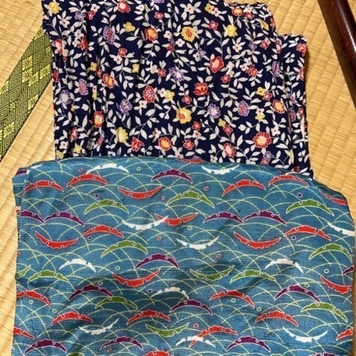 【最高級】三味線 中棹　金ホゾ　紅木　綾杉胴　付属品あり！