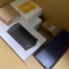 【時給1,200円以上】在宅・副業・スキマ時間にできる作業
