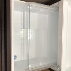★格安です！東芝 GR-T36SV(ZH) 356L冷凍冷蔵庫 2022年製　去年ですよ　(^^♪