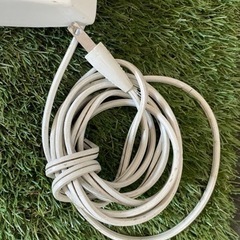 TOSHIBA 扇風機　DF-30Cの画像