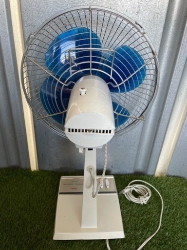 TOSHIBA 扇風機　DF-30C