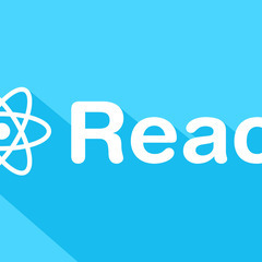 React輪読会