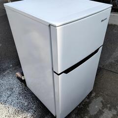 新生活応援10セット『名古屋市近郊配達設置無料』の画像
