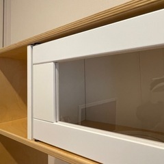 【受取者決定】☆おままごと用キッチン☆　IKEA 子供の画像