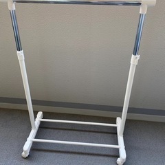 服棒　無料　宅玄関自取　江東区豊洲