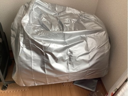 2021年購入　NANKANG AW-1 185/65R15 88Q スタッドレスタイヤ