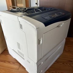 プリンター　無料