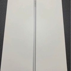 ipad第9世代　保護フィルム、保護カバー付　43000円