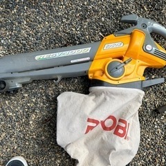RESVの中古が安い!激安で譲ります・無料であげます(3ページ目 RESVの中古が安い!激安で譲ります・無料であげます(3ページ目