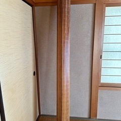 サマーマット 竹の画像