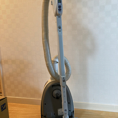 掃除機　の画像
