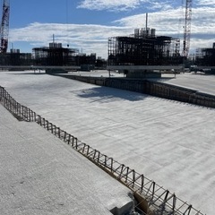 業務拡大につき作業員募集‼️ 月収40万〜可🌈☀️