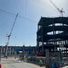 業務拡大につき‼️月収40〜可☀️🌈