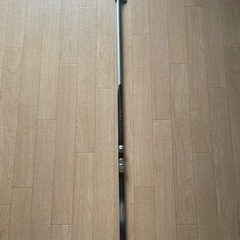 MASTAK SEA PROJECT ISO 鱗宝 2-530