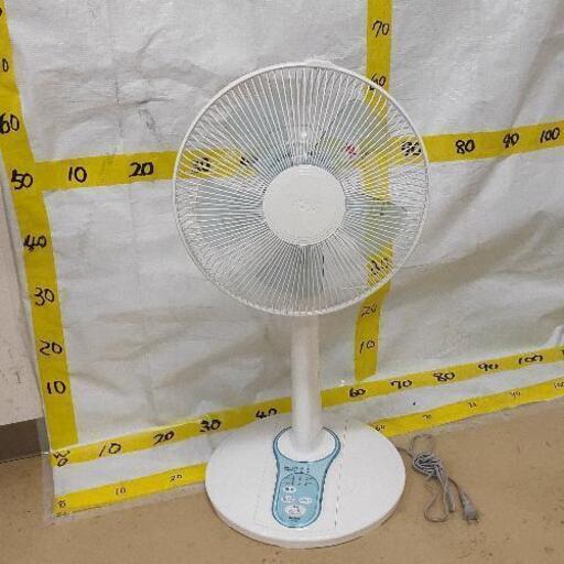 0504-001 扇風機