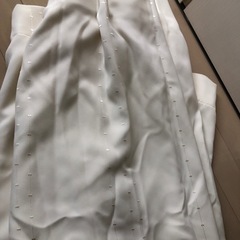 ✨美品✨遮光　カーテンの画像