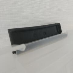 訳あり 透明 衣装ケース キャスター付き 収納ケース 収納ボックスの画像