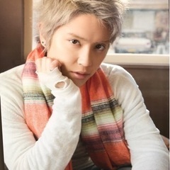 【激レア】NEWS カレンダー&ポスター　5点の画像