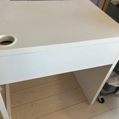 学習机や物置などマルチに活躍！