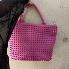 旅行用バッグ👜ブランド:DIAVEL
