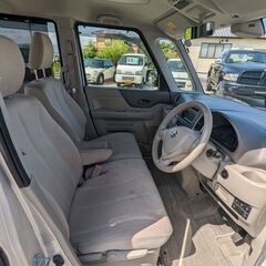 車検７年7月　分割可！　スペーシア　両側パワースライドドア　ナビ　の画像