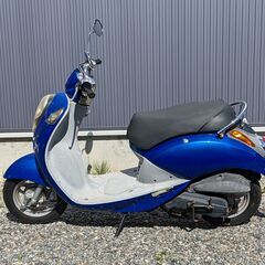 【SYM】umi50 50cc【引渡先が確定しました】