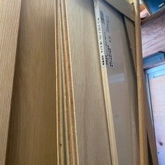 リフォーム、DIY