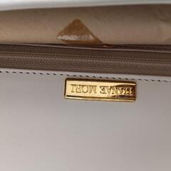 ハナエモリ HANAEMORI中古バックの画像