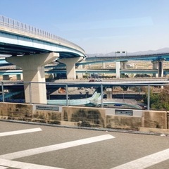 ツーリング行きませんか🌱